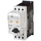 EATON - Aparato completo PKE65/XTU-65