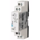 EATON - Relé temporizador ZRER/W E-R