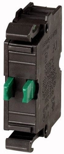 EATON - Contacto frontal cierre adelantado M22-K10P