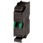 EATON - Contacto frontal cierre adelantado M22-K10P
