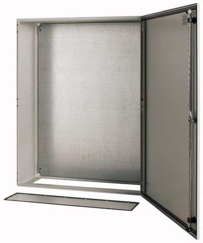 EATON - Armario metálico mural placa montaje CS-108/300