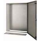 EATON - Armario metálico mural placa montaje CS-108/300