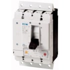 EATON - Interruptor automático NZMN2-4-A200-SVE 4P 200A 50kA instalación