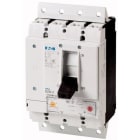 EATON - Interruptor automático NZMN2-4-A200/125-SVE