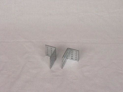EATON - Escuadra XVTL-BRA/M