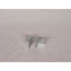 EATON - Escuadra XVTL-BRA/M