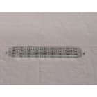 EATON - Juego perfiles horizontales XVTL-HP-6 (2u)
