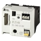 EATON - Módulo conexión DIL-SWD-32-002