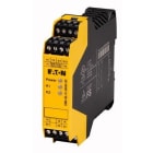 EATON - Relé ESR5-NZ-21-24V AC/DC para mando bimanual