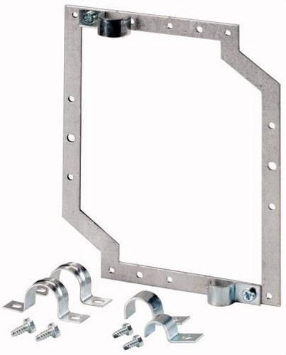 EATON - Accesorio para apantallamiento MBS-I4