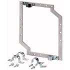 EATON - Accesorio para apantallamiento MBS-I4