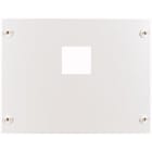 EATON - Juego de montaje BPZ-NZM3-600-MH