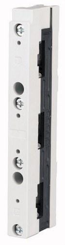 EATON - Soporte barra BBS-3/FL 3P