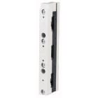 EATON - Soporte barra BBS-3/FL 3P