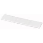 EATON - Tapa final ES-BBS-3/FL