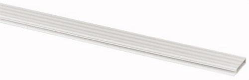 EATON - Accesorio montaje para caja envolvente BBC-FL5
