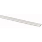 EATON - Accesorio montaje para caja envolvente BBC-FL5
