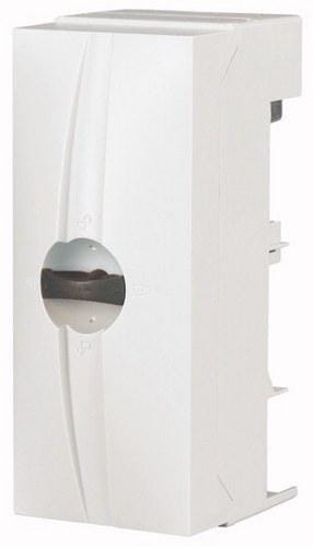 EATON - Borne de conexión 3P 35-120mm² 81mm 440A