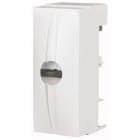 EATON - Borne de conexión 3P 35-120mm² 81mm 440A