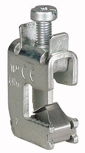 EATON - Terminal conducto universal AKU16/10