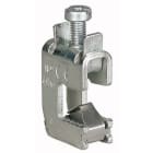EATON - Terminal conducto universal AKU16/10
