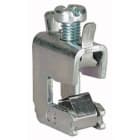 EATON - Terminal conducto universal AKU35/10