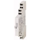 EATON - CONTACTO AUXILIAR NHI11-PKZ0-C