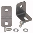 EATON - Juego soporte pared montaje BPZ-WW