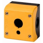EATON - Caja aislante M22-IY1-XPV60