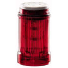 EATON - Módulo luminoso baliza señalización SL4-L24-R rojo