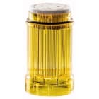 EATON - Módulo luminoso baliza señalización SL4-L24-Y amarillo