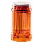 EATON - Módulo luminoso baliza señalización SL4-L24-A ámbar
