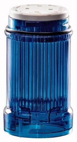 EATON - Módulo luminoso baliza señalización SL4-L230-B azul