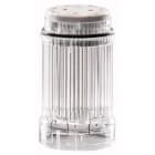 EATON - Módulo luminoso baliza señalización SL4-BL24-W blanco