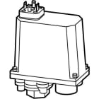 EATON - Conector +S6-MCS para MCS
