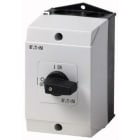 EATON - Interruptor levas especial T0-1-SOND/I1 20A 440V