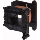 EATON - Bobina DILM150-XSP RAC240 para DILM152