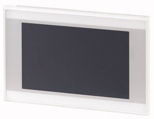 EATON - Pantalla XV-102-D6-70TWRC-10 7"