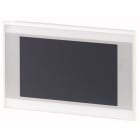 EATON - Pantalla XV-102-D6-70TWRC-10 7"