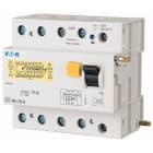EATON - Bloque diferencial para AZ FBHMV-125/4/03-A