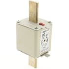 EATON - Fusible Cooper Bussmann 550A 690VAR DIN 2 HSDNH