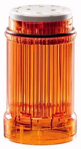 EATON - Módulo luminoso baliza señalización SL4-BL230-A ámbar