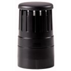 EATON - Módulo acústico baliza señalización SL4-AP230 230/240V