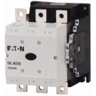 EATON - Contactor 3P 110-250V CA (132kW 400V AC-3)