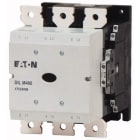 EATON - Contactor 3P 230V CA (200kW 400V-AC)
