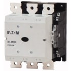 EATON - Contactor 3P 110-250V CA (250kW 400V AC-3)