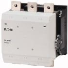 EATON - Contactor 3P 110-250V CA (315kW 400V AC-3)