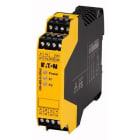 EATON - Relé seguridad ESR5-NOS-31-230V AC