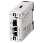 EATON - Gateway EU5C-SWD-EIPMODTCP conexión Ethernet