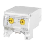 EATON - Bloque electrónico PKE-XTUCP-36